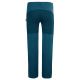 2. Trollkids Hammerfest Pants Pro children's training pants sports outdoor (856-156)