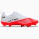 3. Puma Ultra 7 PLAY LL Jr FG/AG 109146-01 shoes