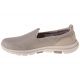 2. Skechers Go Walk 5 W 15901-TPE shoes