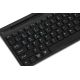 12. IBOX KALLISTO BT/2.4GHZ WIRELESS KEYBOARD