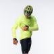 16. Radvik Papa Wp Jacket Gts M 92800624364 Cycling Jacket