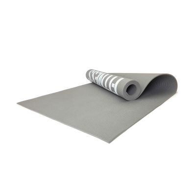 9. Reebok Strength RAMT-11024GRL Exercise Mat