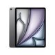 5. Apple 13-inch iPad Air Wi-Fi + LTE 256GB Space Gray