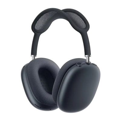 4. Apple AirPods Max2 -Midnight
