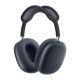 4. Apple AirPods Max2 -Midnight