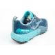 4. Joma Men's Sima Trail Running Shoes, Cushioned, Blue