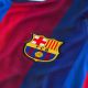 6. Nike FC Barcelona 2026/27 Stadium Home Men's Jersey Blue and Red IR0044 683