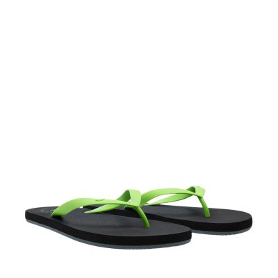 7. Flip-flops 4F M026A M 4FMM00FFLIM026A 72S