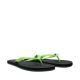 7. Flip-flops 4F M026A M 4FMM00FFLIM026A 72S