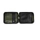 7. Mil-Tec First Aid Kit Midi Pack - Olive
