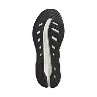 6. adidas Astrastar JP5941 men's shoes
