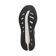 6. adidas Astrastar JP5941 men's shoes