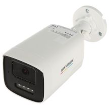 IP CAMERA DS-2CD1T67G2H-LIUF/SL(2.8MM) ColorVu 6 Mpx Hikvision