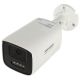IP CAMERA DS-2CD1T67G2H-LIUF/SL(2.8MM) ColorVu 6 Mpx Hikvision