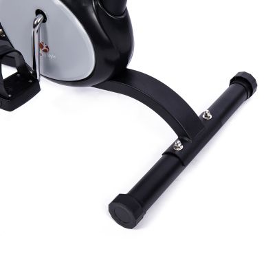 12. Body Sculpture BC 1430 BLACK Exercise Bike