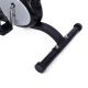 12. Body Sculpture BC 1430 BLACK exercise bike