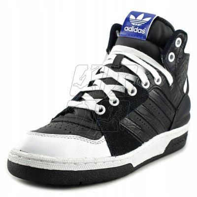 3. adidas Originals x Rita Ora W S81608 shoes