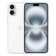 Apple iPhone 16 Plus 17 cm (6.7") Dual SIM iOS 18 5G USB Type-C 512 GB White
