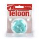 4. Teloon Reaction Ball THB023 training ball