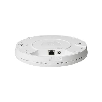 4. Access Point EDIMAX CAX1800 Dual-Band Ceiling Mount