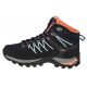 6. CMP Rigel Mid W 3Q12946-92AD boots