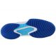 4. Wilson Kaos Swift 1.5 M WRS330970 shoes