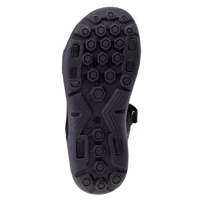 10. Martes Martibo Teen Jr Sandals 92800401826