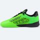 5. Munich Rondo 16 IN M 4770016 football boots
