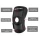 5. Mueller Self-Adjusting Knee Brace