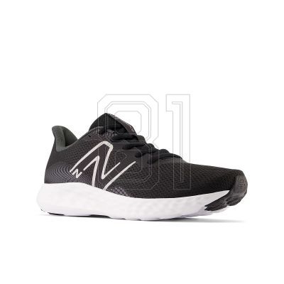 15. New Balance M M411LB3 shoes