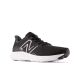 15. New Balance M M411LB3 shoes