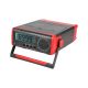 2. Uni-T UT802 laboratory meter