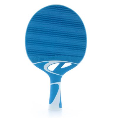 3. Cornilleau Tacteo 30 table tennis racket