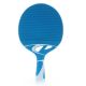 3. Cornilleau Tacteo 30 table tennis racket