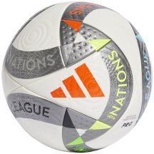 adidas UEFA NL PRO IS7441 Ball