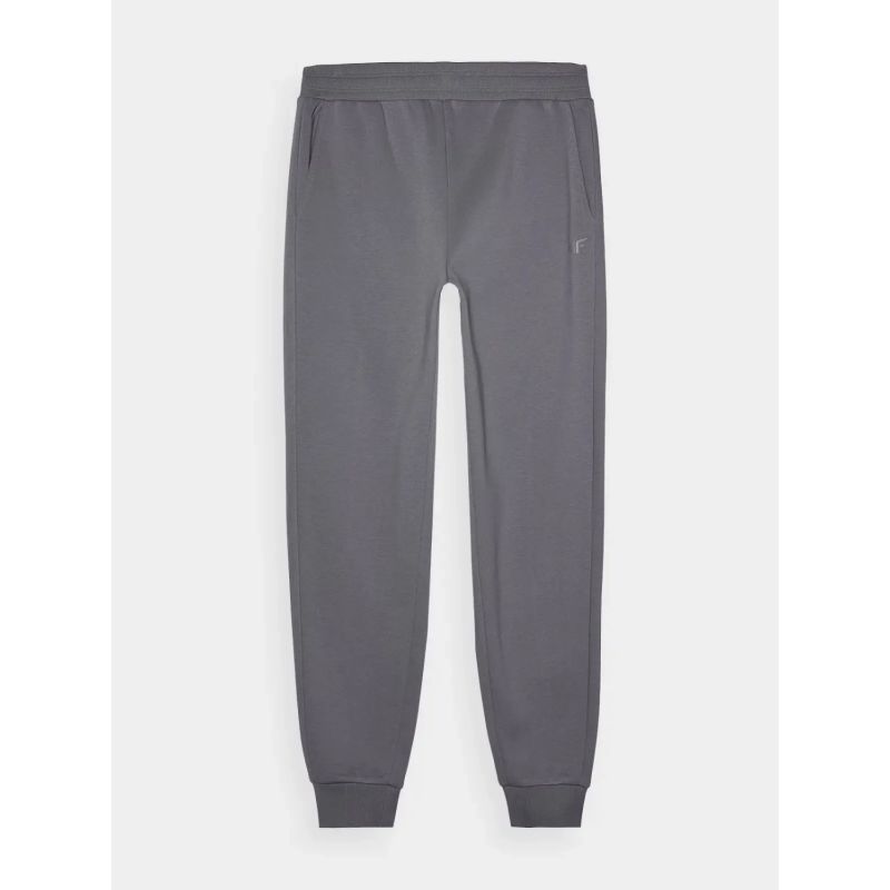 12. Sweatpants 4F M 4FWMM00TTROM0943-25S