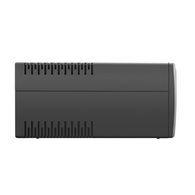 12. UPS ARMAC HOME LINE-INT 4X 230V PL H/1000E/LED