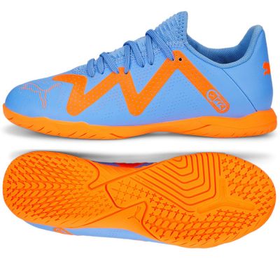 Puma Future Play IT Jr shoes 107204 01