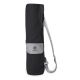 15. Gaiam Granite Storm 62013 Mat Cover