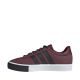 10. Adidas Daily 4.0 IH0316 shoes