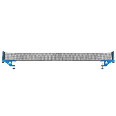 4. JOOLA WX ALUMINUM TABLE TENNIS NET