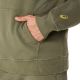 5. Asics Logo OTH Hoodie M 2031E187302