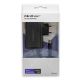 7. QOLTEC PLUG-IN POWER SUPPLY 19W | 9V | 2.1A | 5.5*2.5