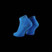 Royal Bay Energy Design low-cut socks 8590072849390