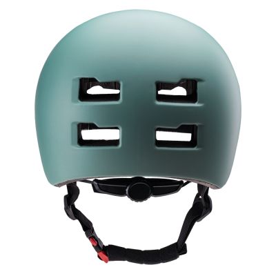 3. Coolslide Doc 92800354405 helmet