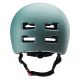 3. Coolslide Doc 92800354405 helmet