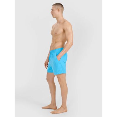 4. Men's boardshorts 4F 4FWSS25UBDSM134-48S