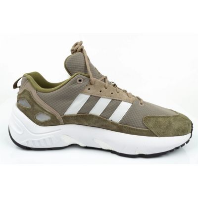 5. Adidas ZX 22 Boost M GX2040 shoes