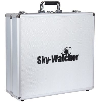 Case for the EQ6 head