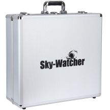 Case for the EQ6 head